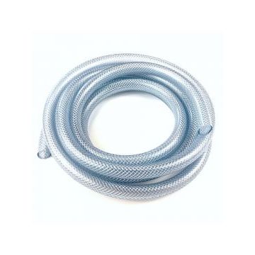 Рукав в/д 11-16 армированный 16.01.02.390 ТУ4791-0