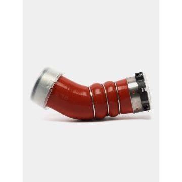 Патрубок 4.80247 (А0020946382) (100.388) интеркуллера МЕРСЕДЕС (100х100х210мм) (Diesel Technic) Патрубок 4.80247 (А0020946382) (100.388) интеркуллера МЕРСЕДЕС (100х100х210мм) (Diesel Technic)