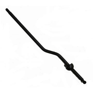 Рычаг 744Р-17.17.020-1 (АО ПТЗ)