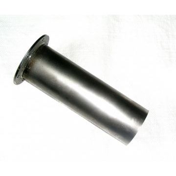 Труба 700Б.34.00.150 Труба 700Б.34.00.150