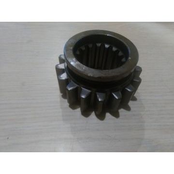 Шестерня 6010-17.01.032-1 z-17 Шестерня 6010-17.01.032-1 z-17