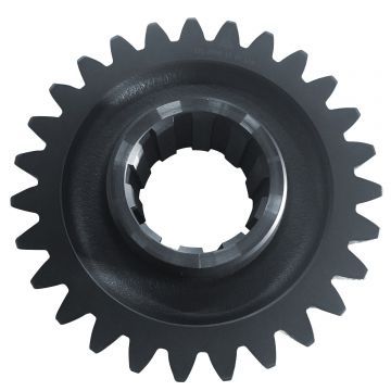 Шестерня 6010-17.01.033-3 (АО ПТЗ)