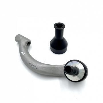 Усилитель OSQA8 потока рулевого управления К-744 (к нему насосом OSPBX 200LS) Усилитель OSQA8 потока рулевого управления К-744 (к нему насосом OSPBX 200LS)