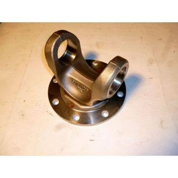 Фланец КЗК 1873203 ДУБЛЬ Фланец КЗК 1873203 ДУБЛЬ