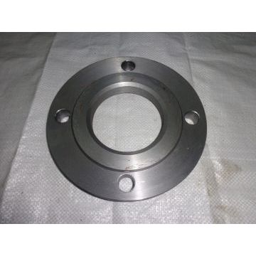 Фланец КЗК 1873203 ДУБЛЬ Фланец КЗК 1873203 ДУБЛЬ