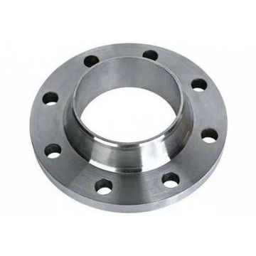 Фланец КЗК-10-0102750 Фланец КЗК-10-0102750