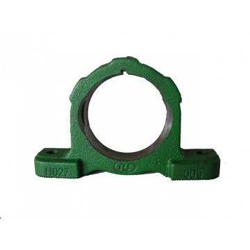 Корпус подшипника Н.027.004А-04