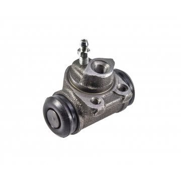 Г/цилиндр 54-4-4-1-5 торм.лев. Г/цилиндр 54-4-4-1-5 торм.лев.