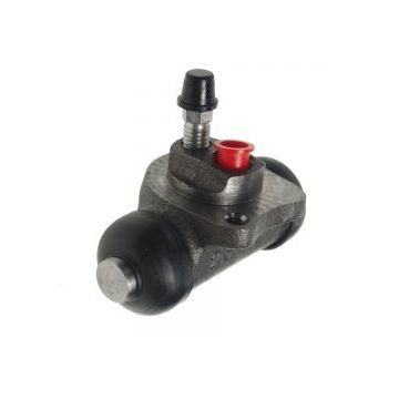 Г/цилиндр 54-4-4-1-5 торм.лев. Г/цилиндр 54-4-4-1-5 торм.лев.