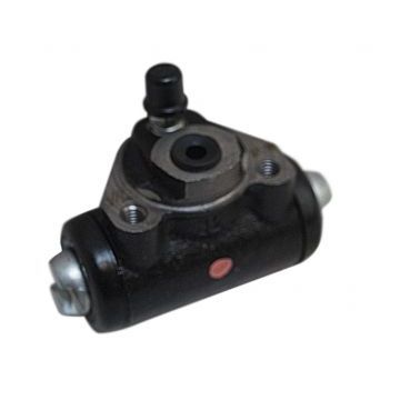 Г/цилиндр 54-4-4-1-5 торм.лев. Г/цилиндр 54-4-4-1-5 торм.лев.