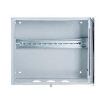 Щиток переходной 54-1-7А Щиток переходной 54-1-7А