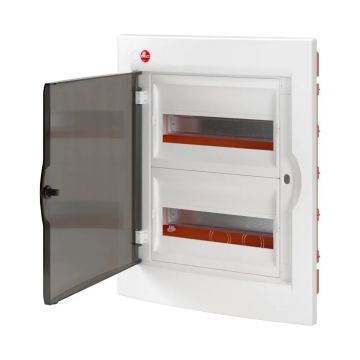 Щиток переходной 54-1-7А Щиток переходной 54-1-7А