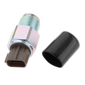 Датчик давления 920.0504 HP/LP (Эльс)