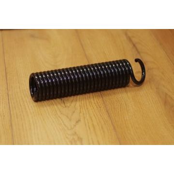 Пружина 56-60668 внутренняя Пружина 56-60668 внутренняя