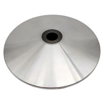 Диск КДМ 1046 неподвижный шкива КДМ 2-92А Енисей