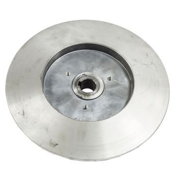 Диск ЖКН 1038 неподвижный