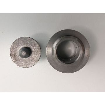 Клапан 700.17.16.107 фильтра КПП