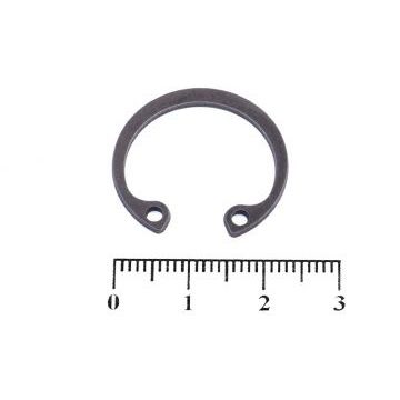 Кольцо стопорное В-45 ГОСТ 13943-68