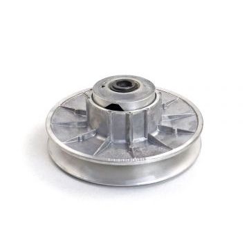 Шкив КДМ 2-81Б вариатора гл.к/привода ДУБЛЬ Шкив КДМ 2-81Б вариатора гл.к/привода ДУБЛЬ