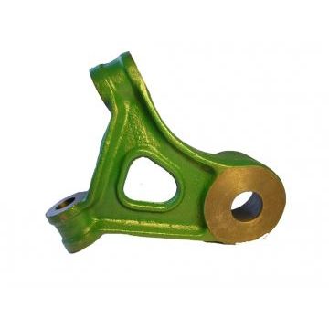 Коромысло ЖКС 01.530