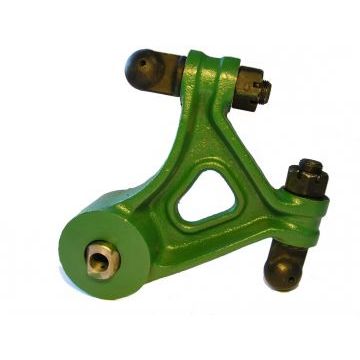 Коромысло ЖКС 01.530