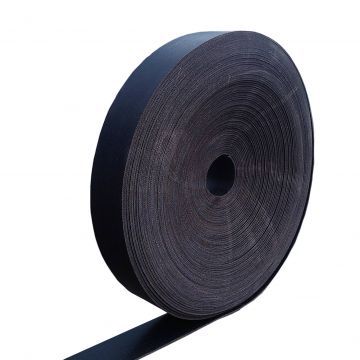 Цепь 2ПР-19,05-7500 (5,029м) (263зв/264зв)