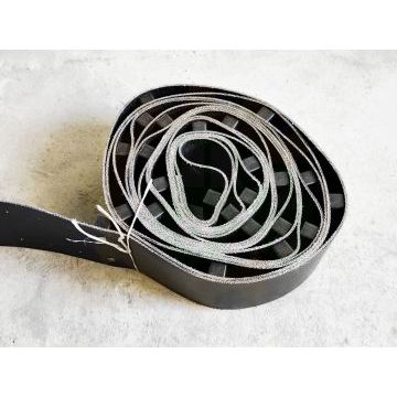 Цепь 2ПР-19,05-7500 (5,029м) (263зв/264зв)