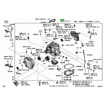 Рычаг КЗК-3219-0290410 привода соломоизмельчителя КЗС-3219 рб Рычаг КЗК-3219-0290410 привода соломоизмельчителя КЗС-3219 рб