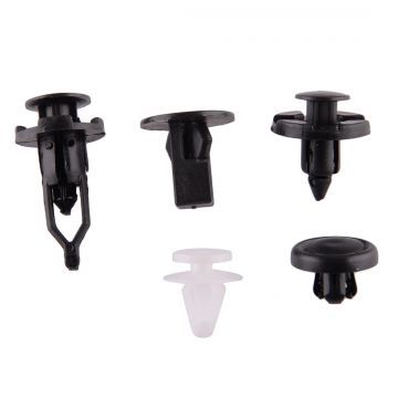 Рычаг КЗК-3219-0290410 привода соломоизмельчителя КЗС-3219 рб Рычаг КЗК-3219-0290410 привода соломоизмельчителя КЗС-3219 рб