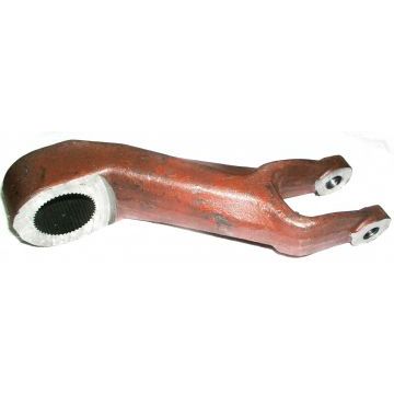 Рычаг 1520-2308074-01 левый