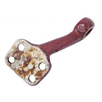 Рычаг 1520-2308074-01 левый