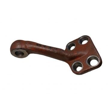 Рычаг 1520-2308074-01 левый