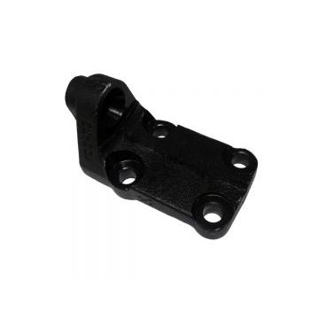 Кронштейн 1321-2707051-Б