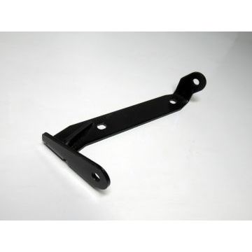 Кронштейн 80В-1108380 Кронштейн 80В-1108380