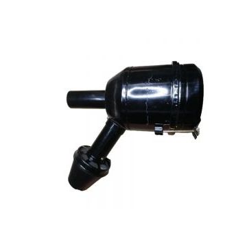 Воздухоочиститель 240-1109015-А-02 (-А-08) Воздухоочиститель 240-1109015-А-02 (-А-08)