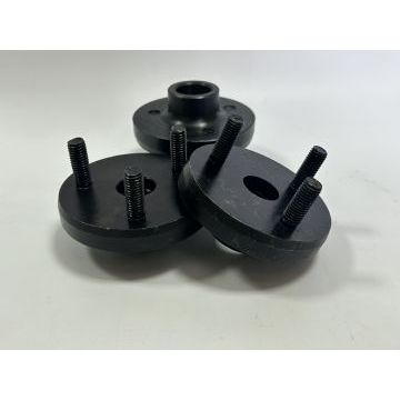 Фланец 4УТН-3-1111030 (Д243,245) Ногинск Фланец 4УТН-3-1111030 (Д243,245) Ногинск