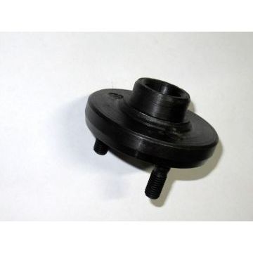 Фланец 4УТН-3-1111030 (Д243,245) Ногинск Фланец 4УТН-3-1111030 (Д243,245) Ногинск