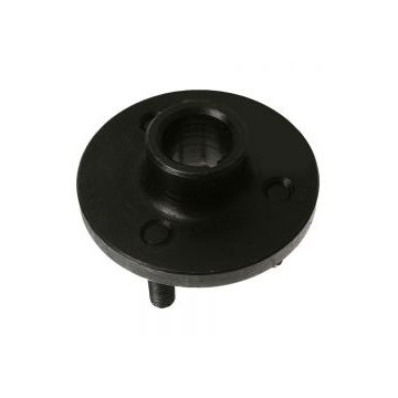 Фланец 4УТН-3-1111030 (Д243,245) Ногинск Фланец 4УТН-3-1111030 (Д243,245) Ногинск