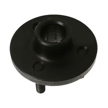 Фланец 4УТН-3-1111030 (Д243,245) Ногинск Фланец 4УТН-3-1111030 (Д243,245) Ногинск