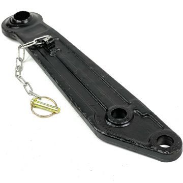 Тяга 80В-1108537 Тяга 80В-1108537