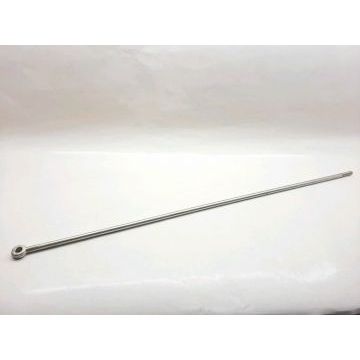 Тяга 80В-1108537 Тяга 80В-1108537