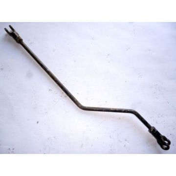 Тяга 80В-1108537 Тяга 80В-1108537