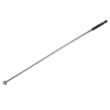 Тяга 80В-1108537 Тяга 80В-1108537