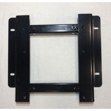 Кронштейн 80В-1108530 Кронштейн 80В-1108530