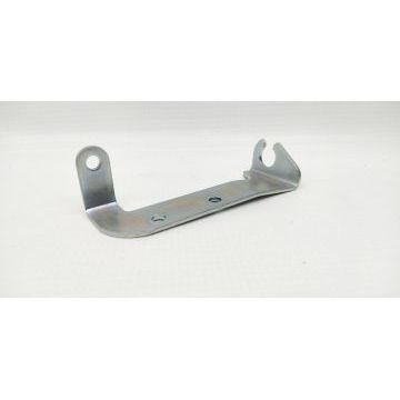 Кронштейн 80В-1108530 Кронштейн 80В-1108530