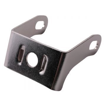 Кронштейн 80В-1108530 Кронштейн 80В-1108530