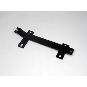 Кронштейн 80В-1108530 Кронштейн 80В-1108530