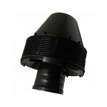 Моноциклон А53.21.000-02 ДУБЛЬ Моноциклон А53.21.000-02 ДУБЛЬ