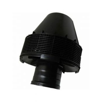 Моноциклон А53.21.000-02 ДУБЛЬ Моноциклон А53.21.000-02 ДУБЛЬ