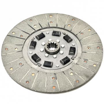 Диск 70-1601130 сц.ведом. МТЗ ТРАНСМАШ Диск 70-1601130 сц.ведом. МТЗ ТРАНСМАШ